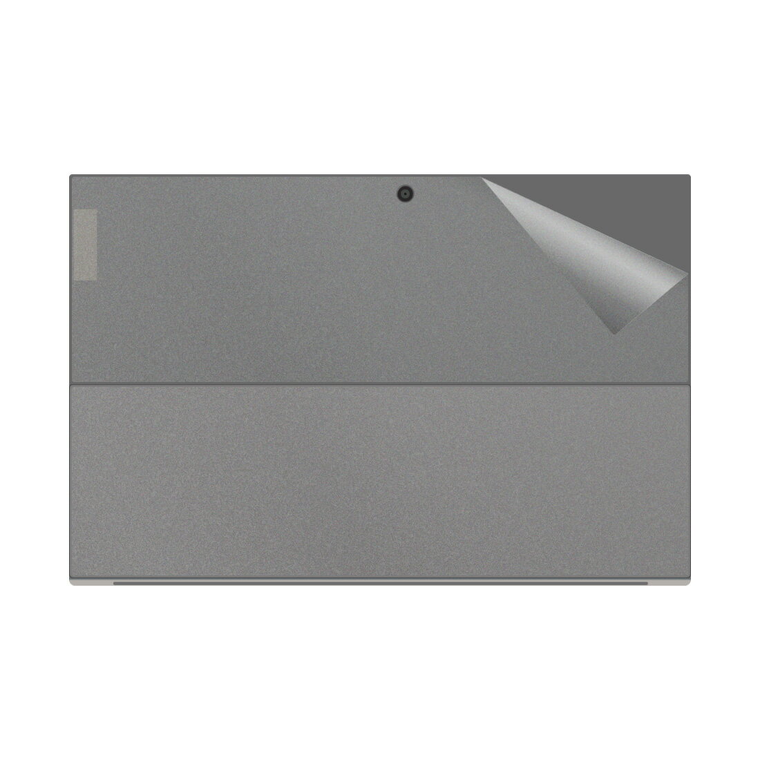 󥷡 Lenovo IdeaPad Duet 350i  Ʃꥬ饹Ĵ   ¤ľ