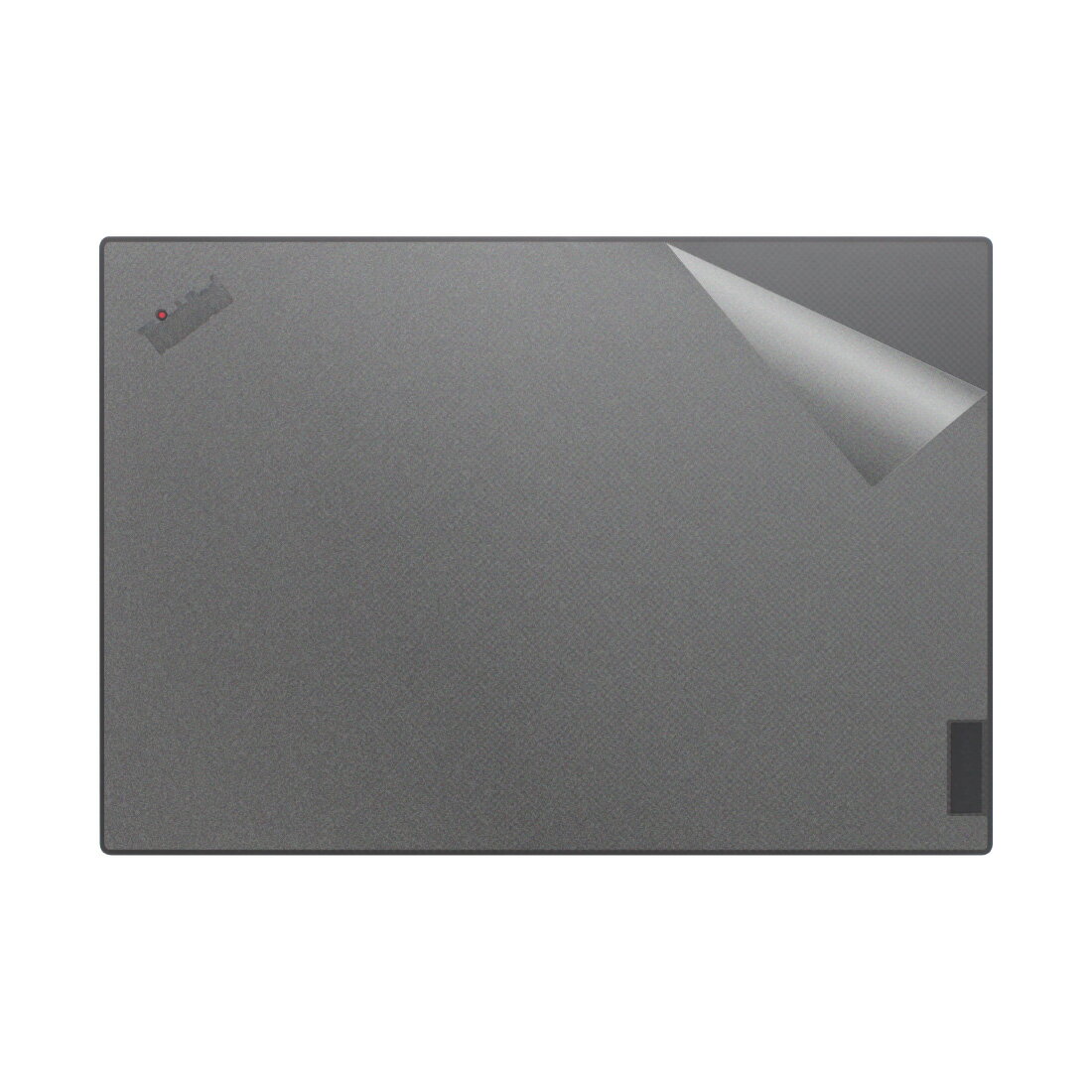 XLV[ ThinkPad X1 Carbon Gen 11 (2023Nf) yEKXz { А