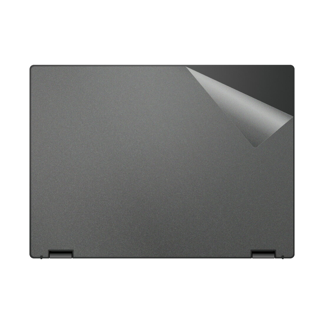 XLV[ ASUS Chromebook Flip CX5 (CX5601FBA) yEKXz { А