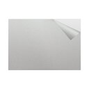 スキンシール HP ENVY 16-h0000 / 16-h1000シリーズ 【 透明・すりガラス調 】 日本製 自社製造直販