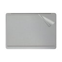 XLV[ Surface Laptop Studio 2 (2023N10f) ʗp yEKXz { А