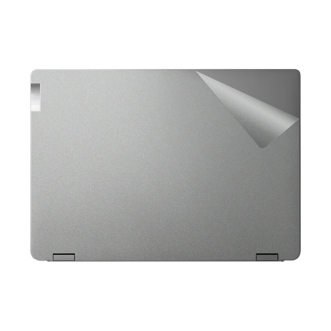 XLV[ Lenovo IdeaPad Flex 5i Gen 8 (16^) yEKXz { А