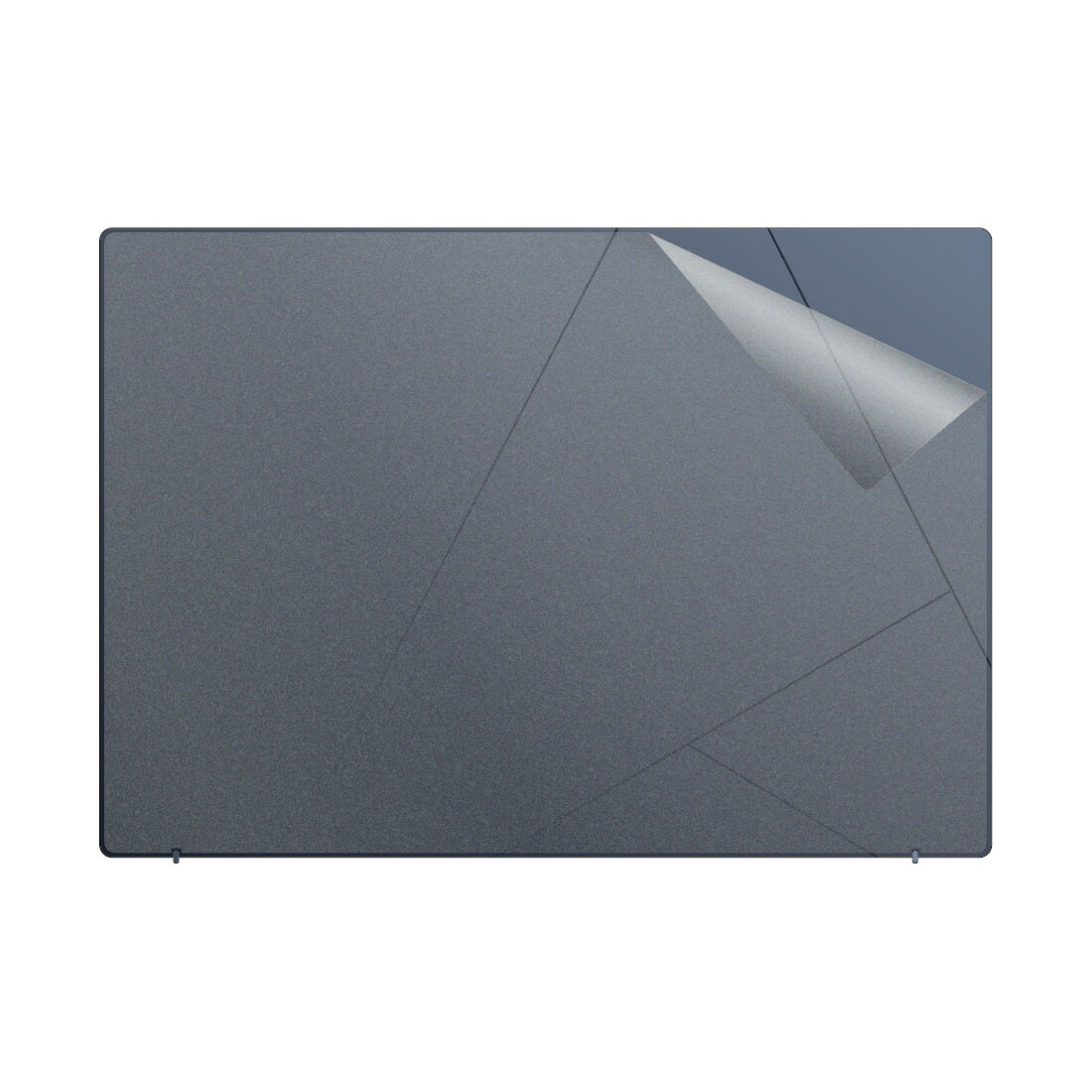 XLV[ ASUS ZenBook 14 OLED (UX3405MA) yEKXz { А