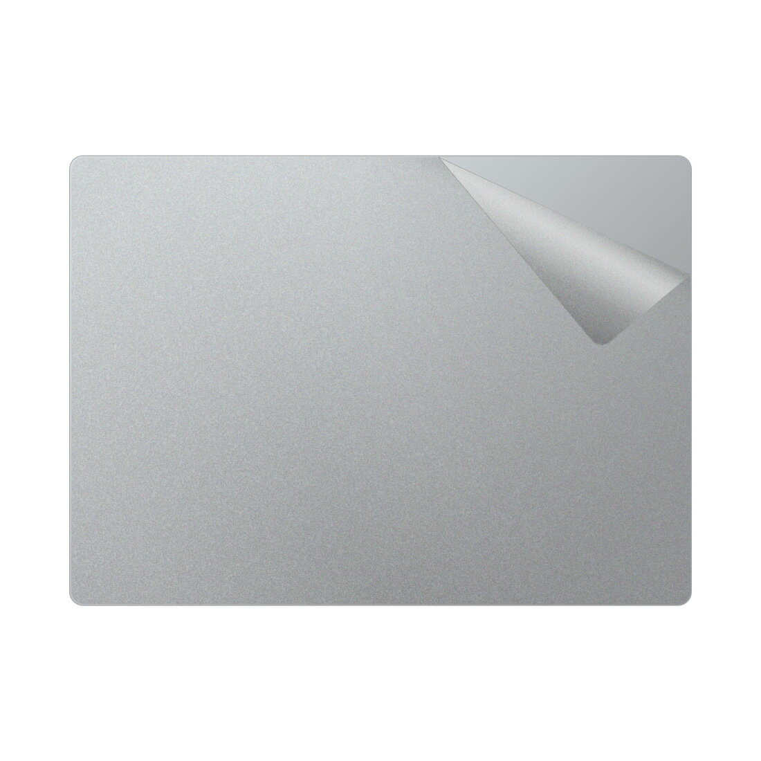 XLV[ Surface Laptop 6 (13.5C`)(2024N4f) Vʗp yEKXz { А