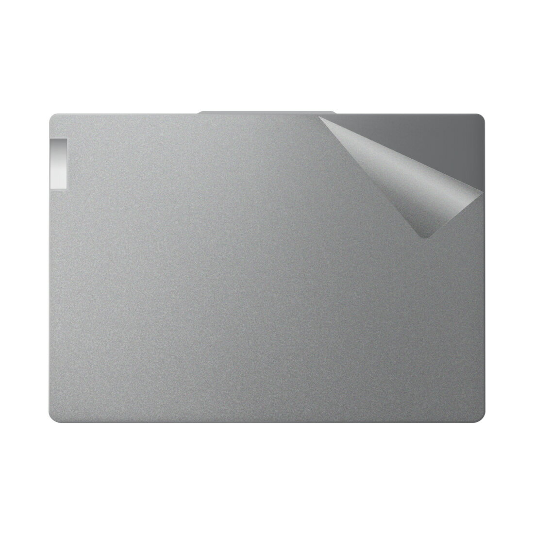 XLV[ Lenovo IdeaPad Pro 5/5i Gen 9 (14^) yEKXz { А