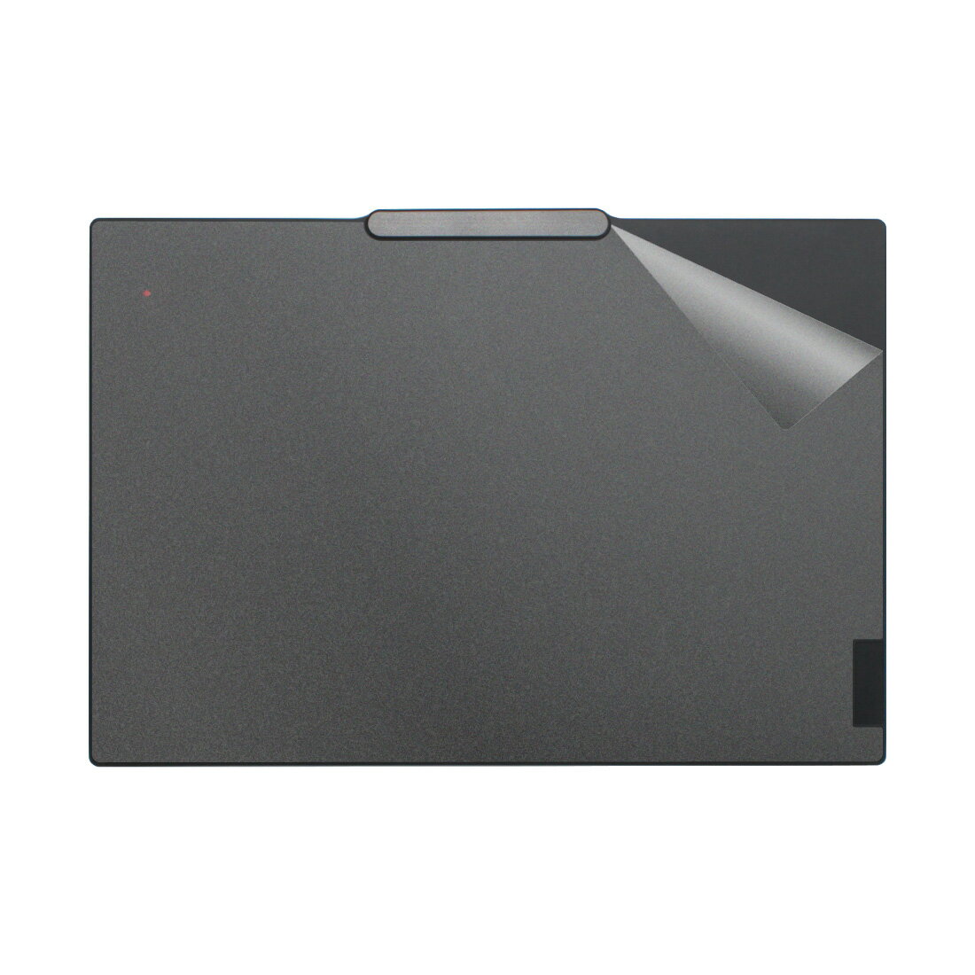 󥷡 ThinkPad X1 Carbon Gen 12 (2024ǯǥ) Ʃꥬ饹Ĵ  ¤ľ