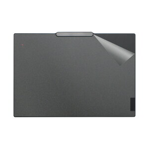 󥷡 ThinkPad X1 Carbon Gen 12 (2024ǯǥ) Ʃꥬ饹Ĵ  ¤ľ