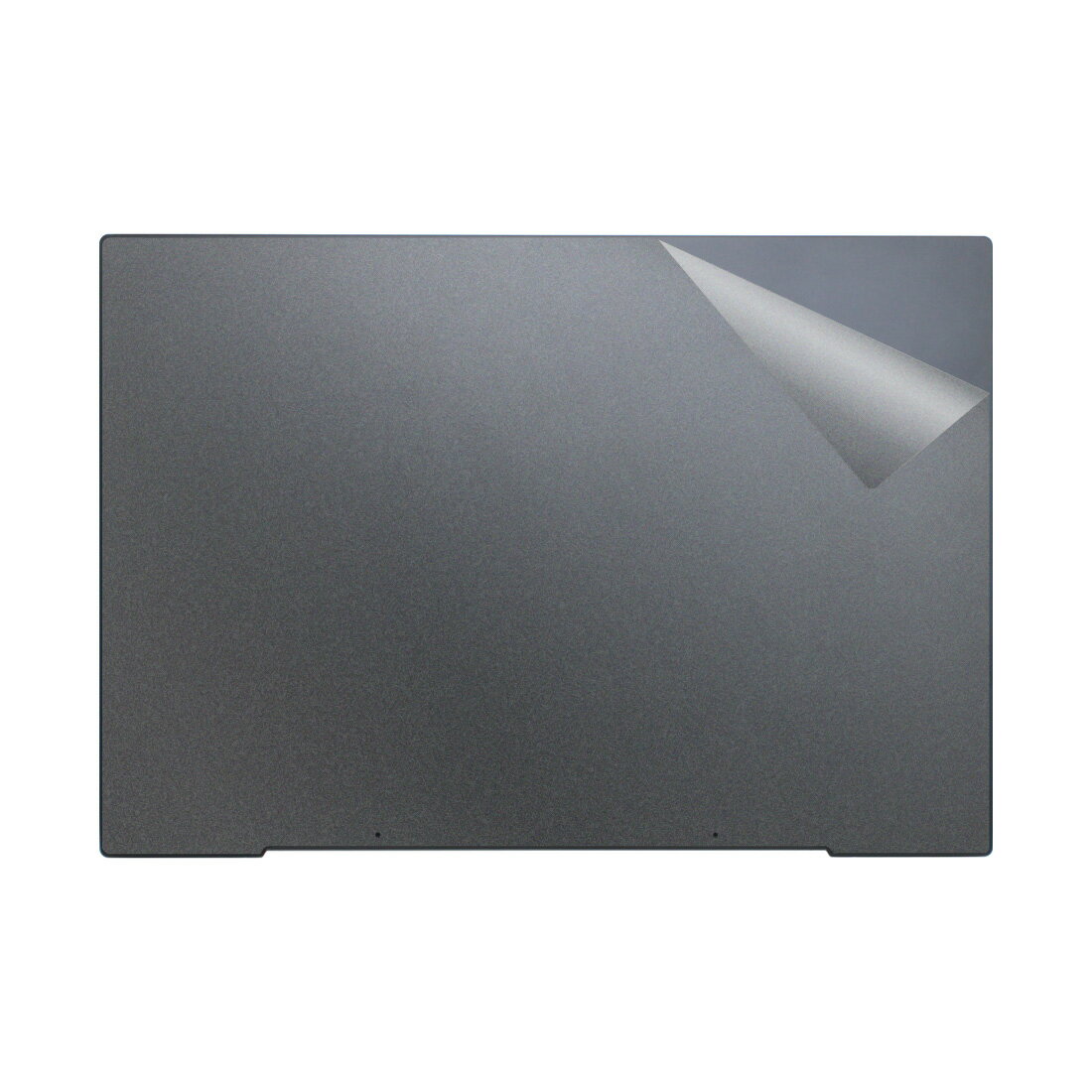 XLV[ ASUS Zenbook Pro 14 OLED (UX6404VI/UX6404VV) yEKXz { А