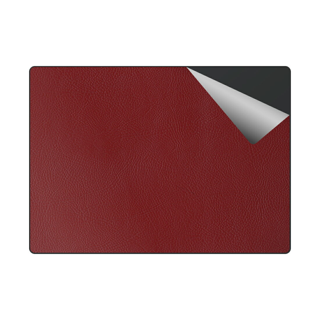 XLV[ Surface Laptop 5 (15C`)(2022N10f) Vʗp yoGeBV[Yez { А