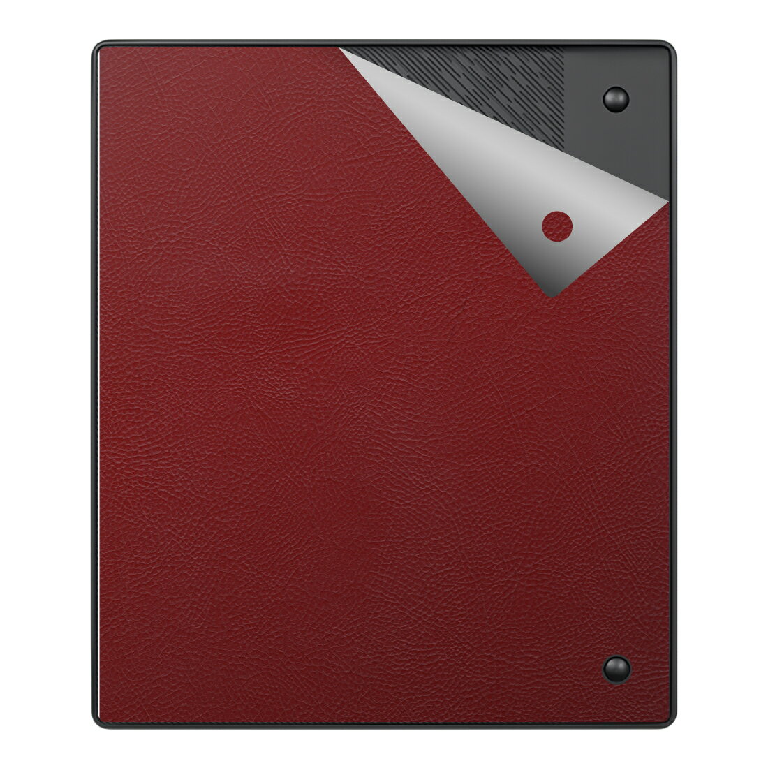 スキンシール Kobo Elipsa 2E 【 バラエティシリーズ各種 】 日本製 自社製造直販