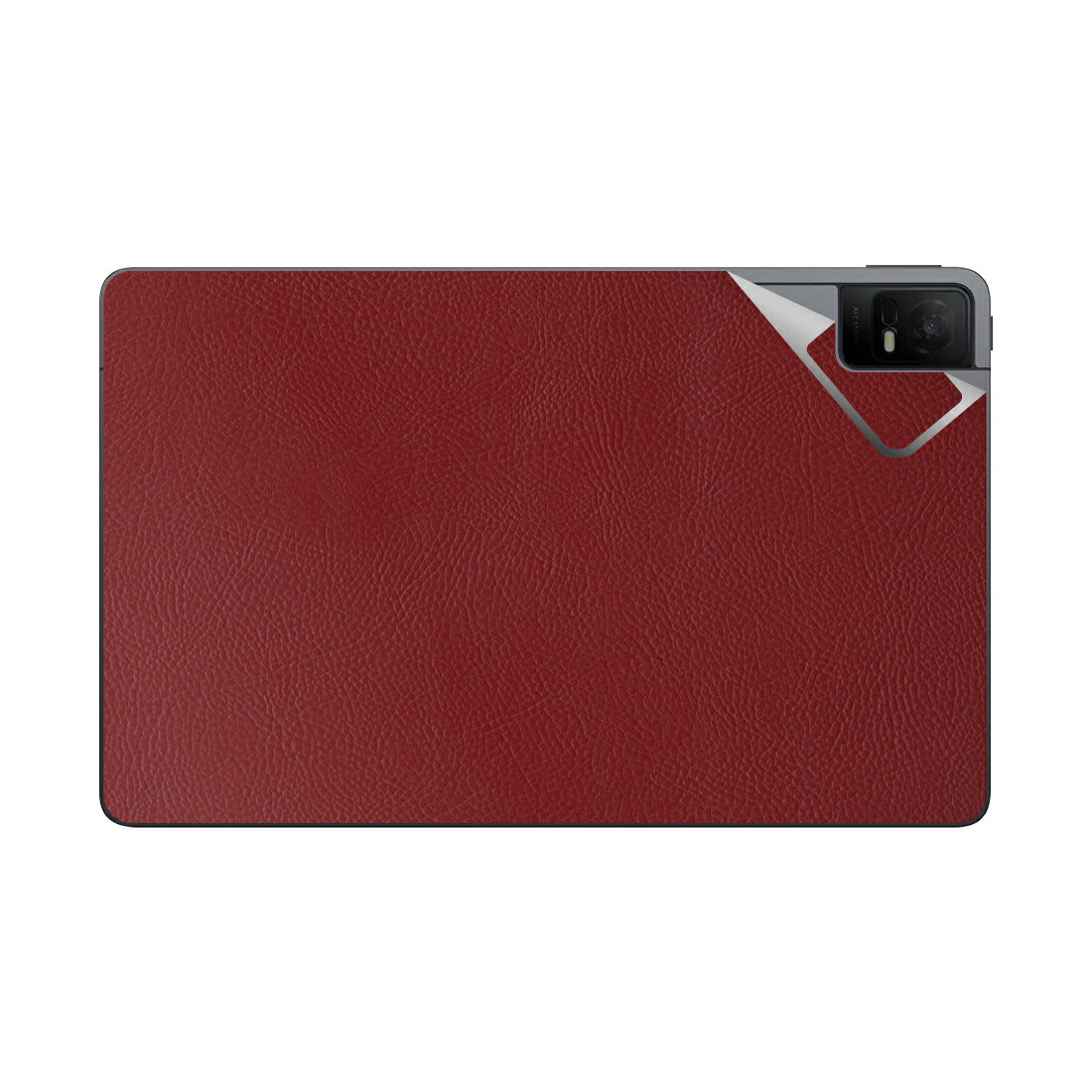 スキンシール TCL TAB 11 (9466X3) 【バラエティシリーズ各種】 日本製 自社製造直販