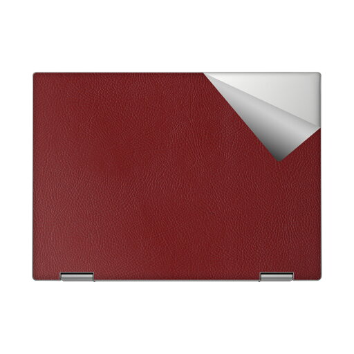 スキンシール Inspiron 14 7000シリーズ 2-in-1(7430) 【 バラエティシリーズ各種 】 日本製 自社製造直販 スキンシール Inspiron 14 7000シリーズ 2-in-1(7430) 【 バラエティシリーズ各種 】 日本製 自社製造直販