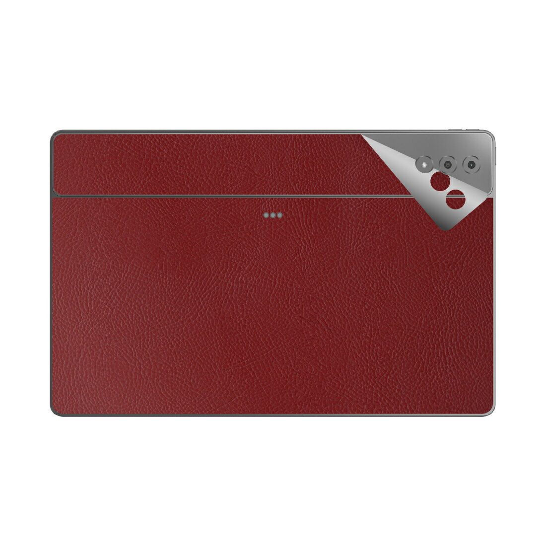 スキンシール LAVIE Tab T14 T1495/HAS (14.5型ワイド・2024年春モデル) 【 バラエティシリーズ各種 】 日本製 自社製造直販