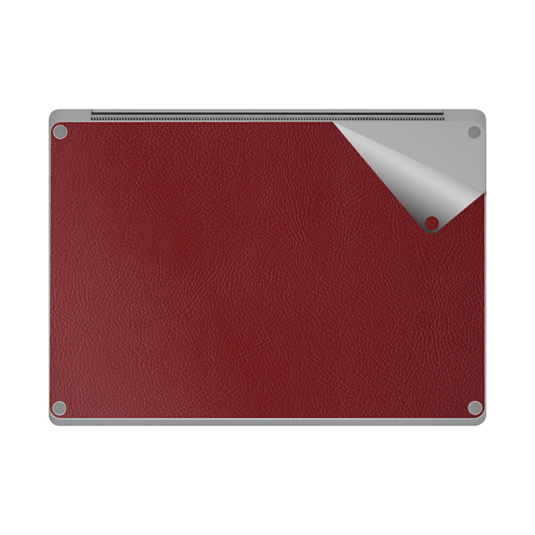 XLV[ Surface Laptop 6 (13.5C`)(2024N4f) ʗp yoGeBV[Yez { А