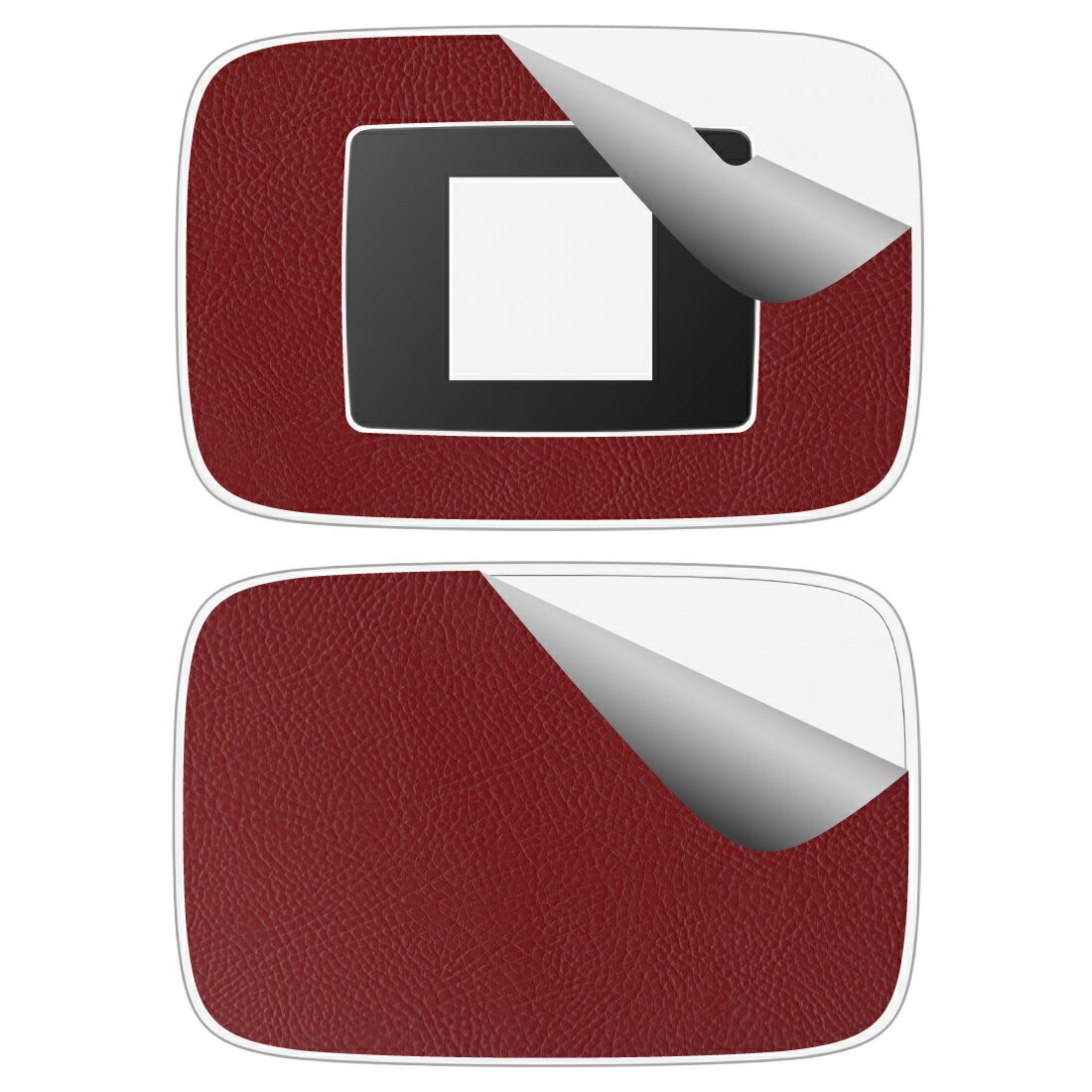 楽天市場】rakuten wifi pocket ケース(スマートフォン・携帯 楽天市場】rakuten wifi pocket ケース(スマートフォン・携帯
