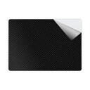 スキンシール MacBook Pro 14インチ (M4/M4 Pro/M4 Max)(2024年モデル) 【 各種 】 日本製 自社製造直販