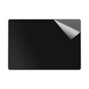 スキンシール MacBook Pro 16インチ (M4 Pro/M4 Max)(2024年モデル) 【 各種 】 日本製 自社製造直販