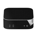 スキンシール Mac mini (M4/M4 Pro 2024年モデル) 【 各種 】 日本製 自社製造直販