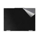 スキンシール Lenovo IdeaPad 5x 2-in-1 Gen 9 (14型) 【 各種 】 日本製 自社製造直販