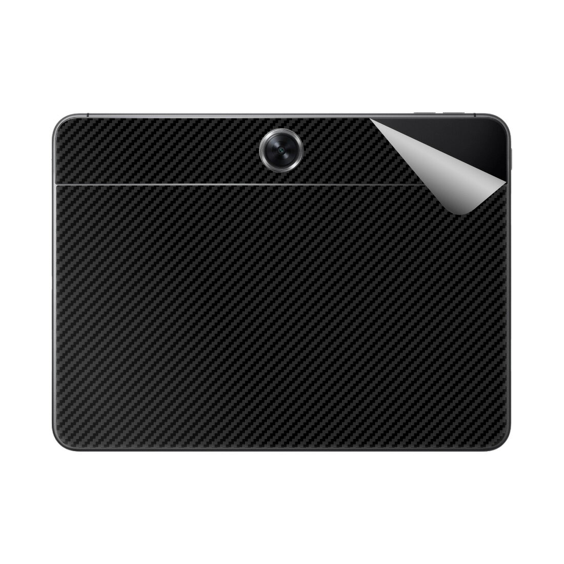 スキンシール OPPO Pad Neo 【 各種 】 日本製 自社製造直販