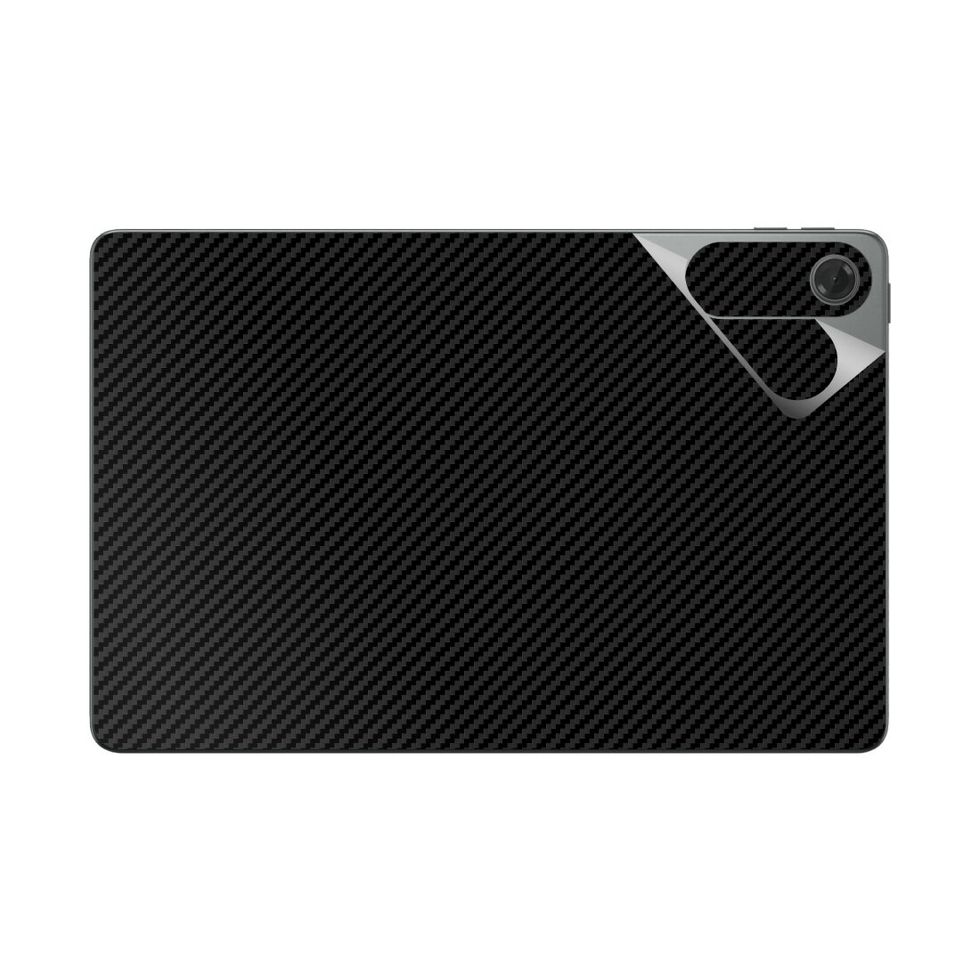 スキンシール Lenovo Tab (10.1型・2025年モデル) 【 各種 】 日本製 自社製造直販