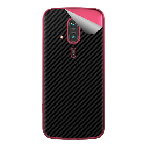 スキンシール らくらくスマートフォン F-53E 【 各種 】 日本製 自社製造直販 スキンシール らくらくスマートフォン F-53E 【 各種 】 日本製 自社製造直販