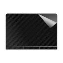 スキンシール GPD Pocket 4 【 各種 】 日本製 自社製造直販