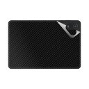 スキンシール LUCA Tablet 10インチ TE10D2M64-V1B 【 各種 】 日本製 自社製造直販