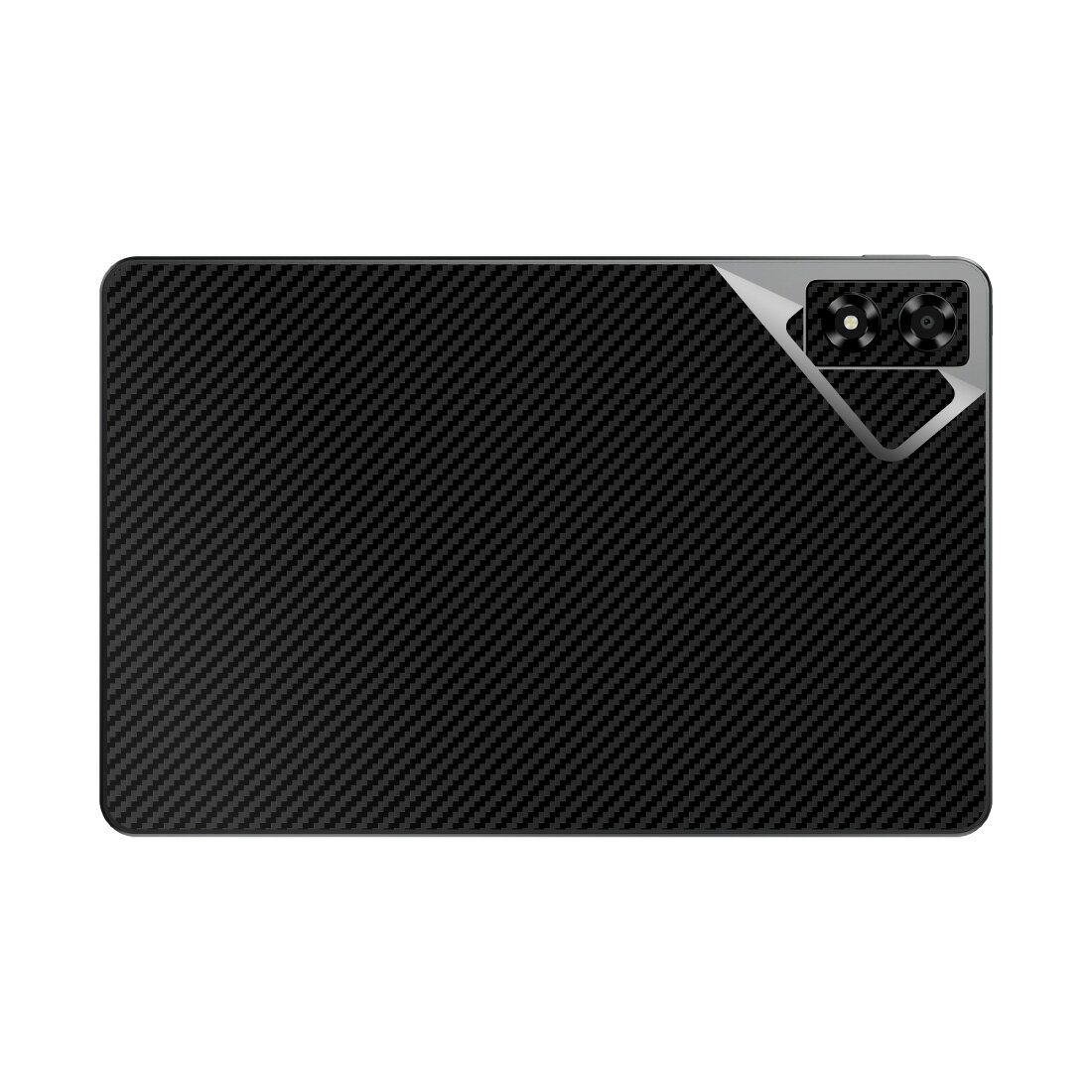 スキンシール ALLDOCUBE iPlay 70 Pro 【 各種 】 日本製 自社製造直販