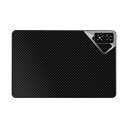 スキンシール ALLDOCUBE iPlay 70 Pro 【 各種 】 日本製 自社製造直販