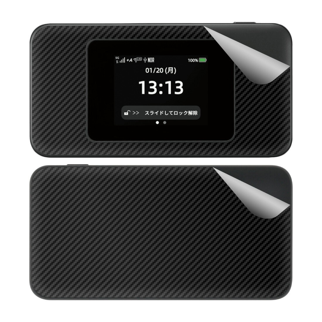 楽天市場】Speed Wi-Fi DOCK 5G 01の通販 楽天市場】Speed Wi-Fi DOCK 5G 01の通販