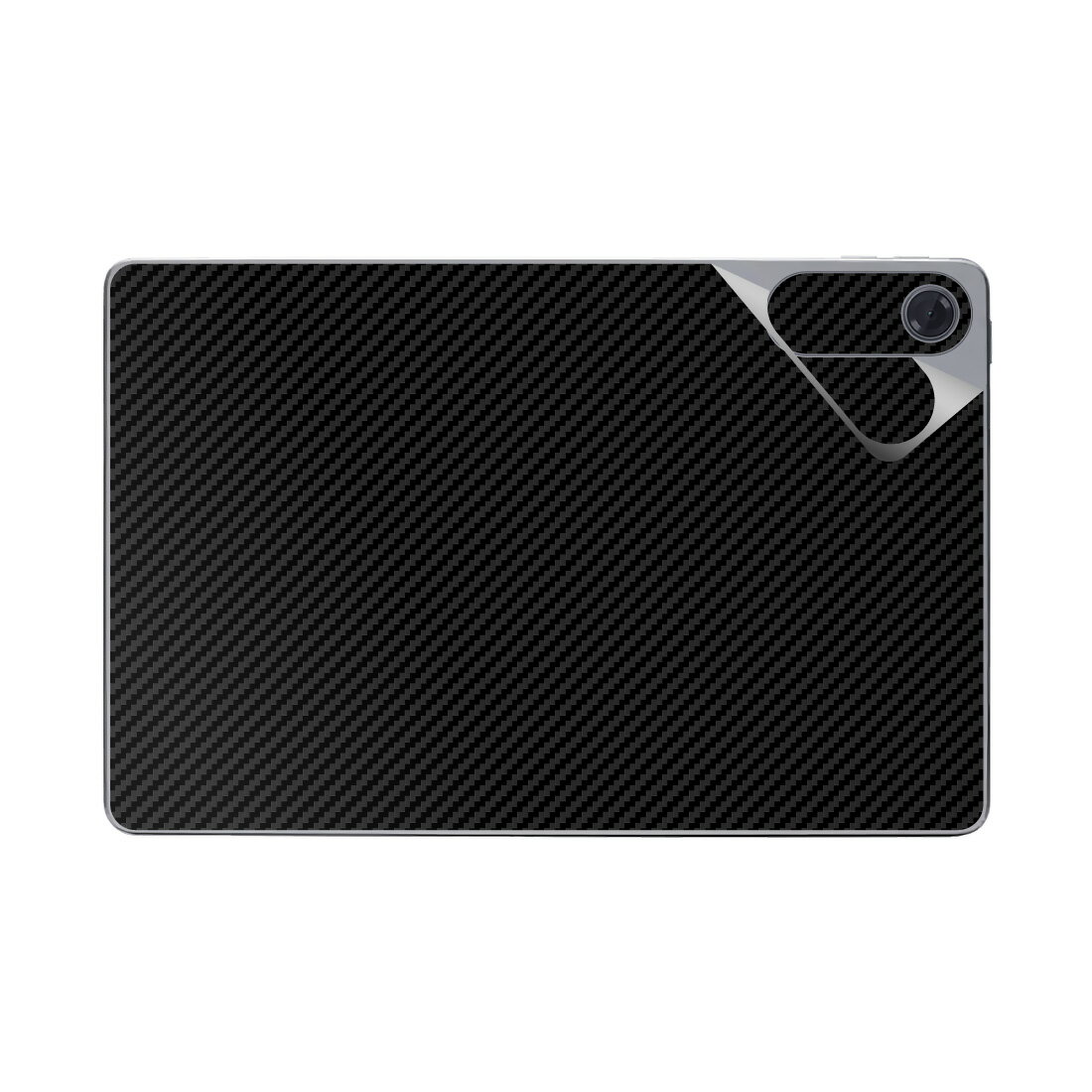 スキンシール LAVIE Tab T10 T1055/KAS, TAB10/F03 (10.1型ワイド・2025年4月発売モデル) 【 各種 】 日本製 自社製...