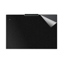スキンシール ThinkPad X9 15 Gen 1 Aura Edition 【 各種 】 日本製 自社製造直販