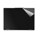 スキンシール Lenovo Yoga 7i 2-in-1 Gen 10 (16型 Intel) 【 各種 】 日本製 自社製造直販