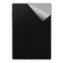 スキンシール XP-Pen Magic Note Pad 【 各種 】 日本製 自社製造直販