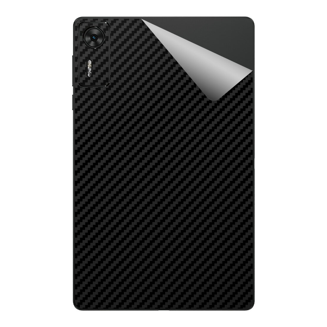 スキンシール Lenovo Legion Y700 Gen 4 (TB322FC) 【 各種 】 日本製 自社製造直販