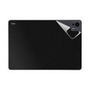 スキンシール Xiaomi Pad 7 Ultra (14インチ) 【 各種 】 日本製 自社製造直販