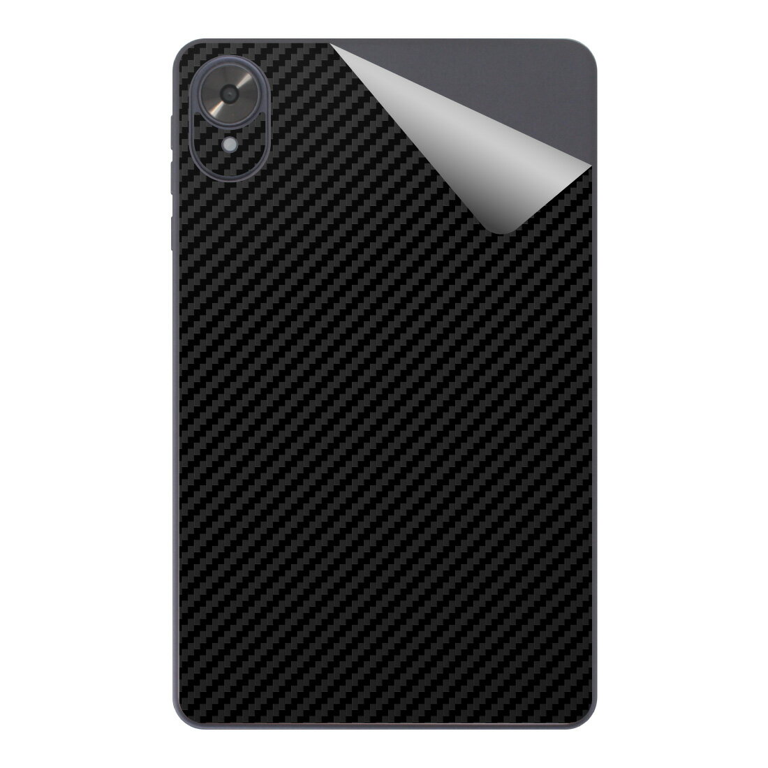 󥷡 LUCA Tablet 8 TA08E1W63-V1H  Ƽ   ¤ľ