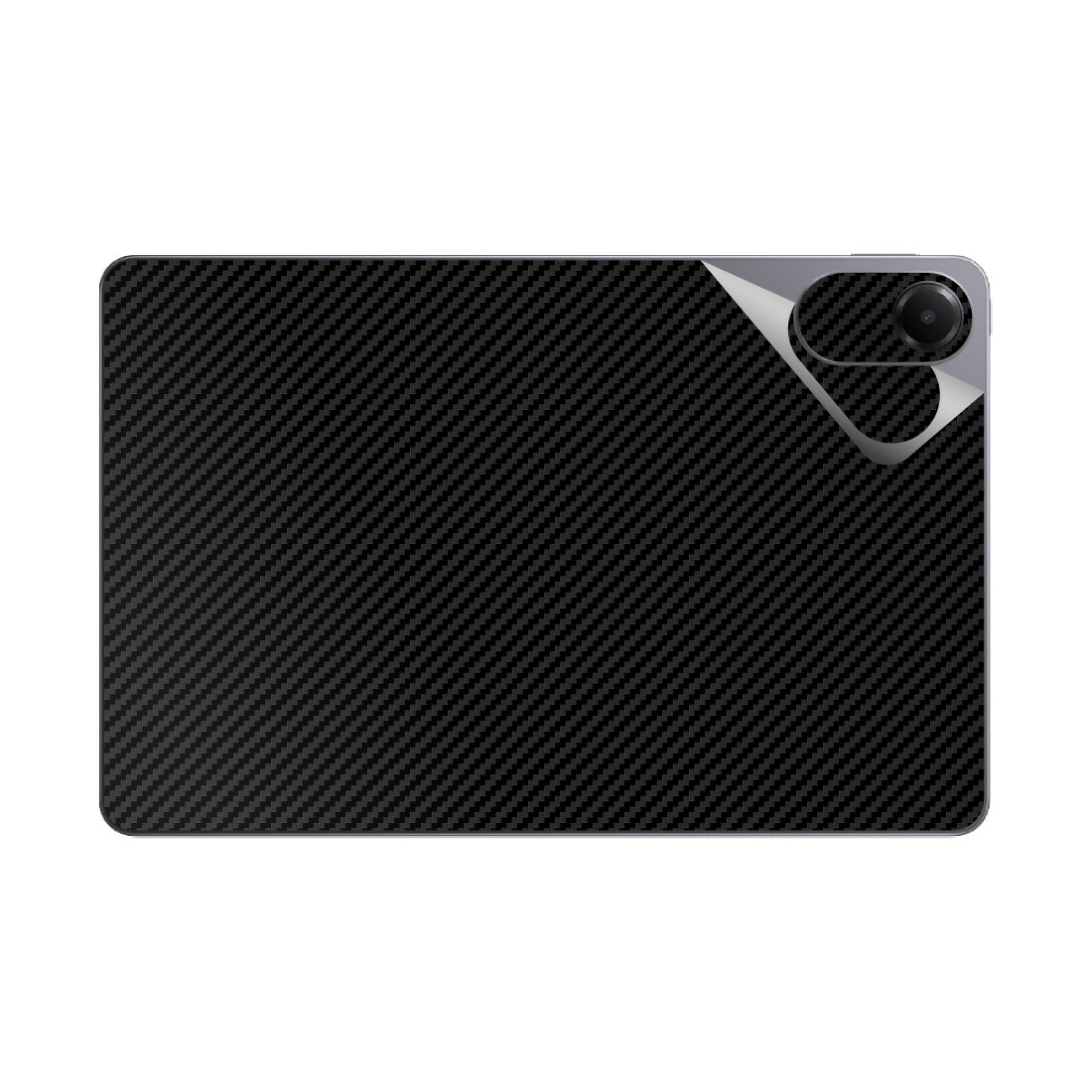 スキンシール Xiaomi Redmi Pad 2 / Redmi Pad 2 4G 【 各種 】 日本製 自社製造直販