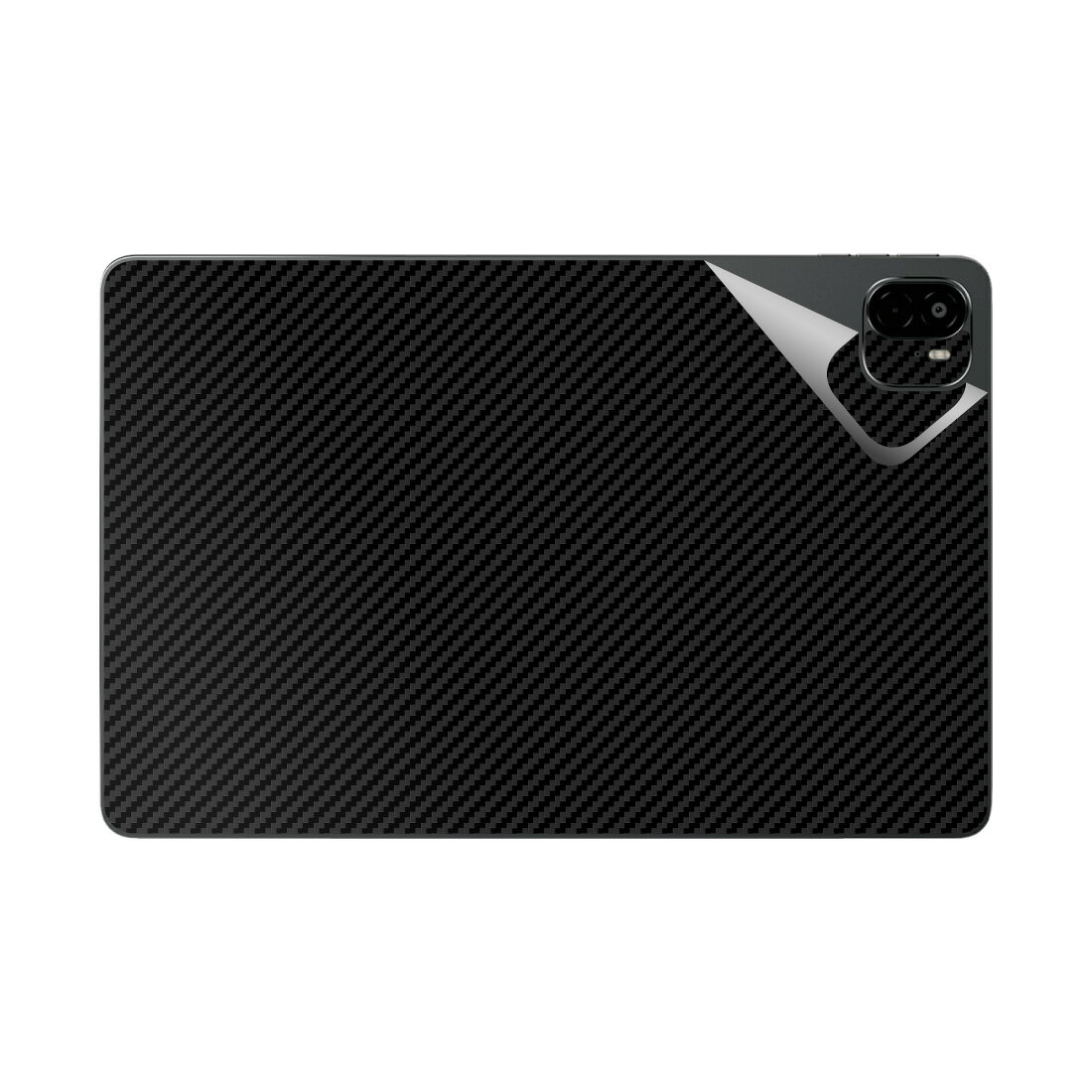 󥷡 ALLDOCUBE Ultra Pad  Ƽ   ¤ľ