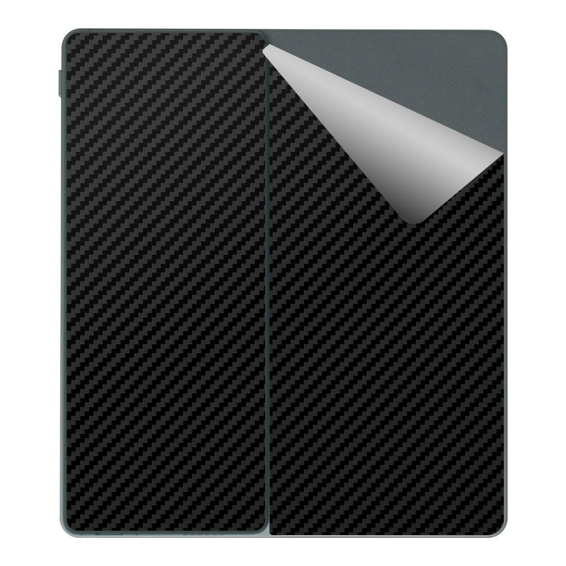 󥷡 Onyx BOOX Leaf 5C  Ƽ   ¤ľ