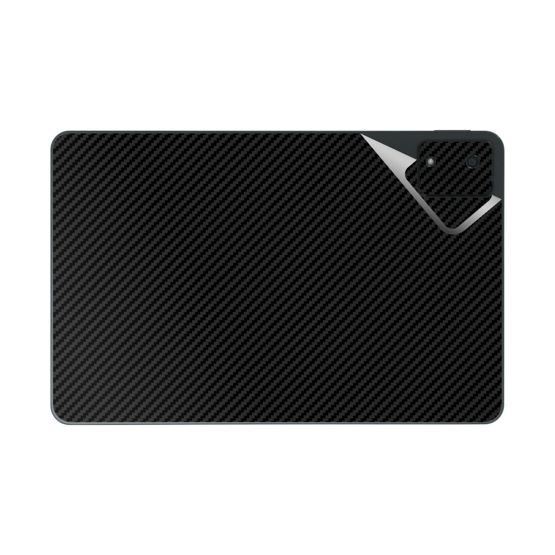 スキンシール nubia Pad Pro 【 各種 】 日本製 自社製造直販