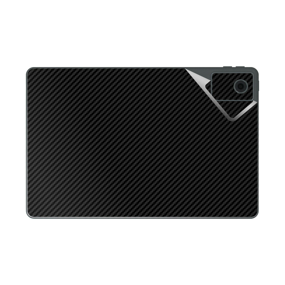 󥷡 Lenovo Idea Tab  Ƽ   ¤ľ