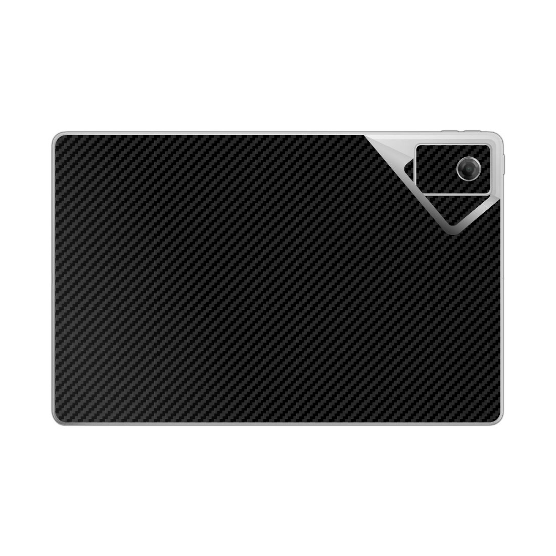 󥷡 Lenovo Idea Tab Plus  Ƽ   ¤ľ