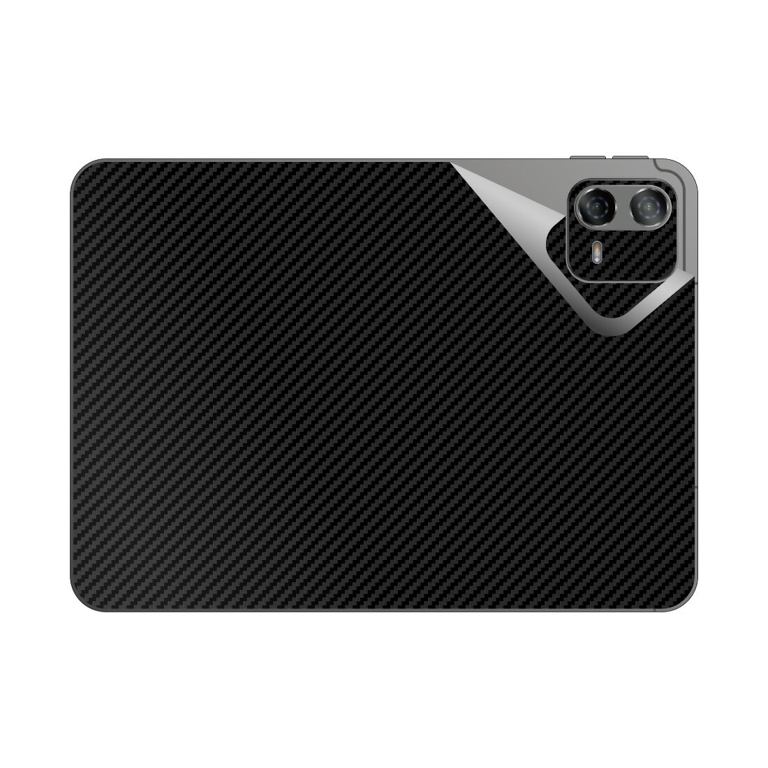 󥷡 Teclast ArtPad Air  Ƽ   ¤ľ