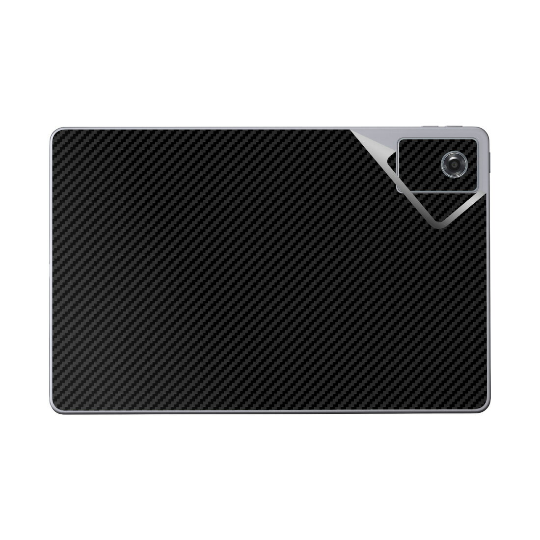 スキンシール LAVIE Tab T11N T1175/LAS, T1175/LAC, TAB11/Q02 (11型ワイド・2025年秋冬モデル) 【 各種 】...