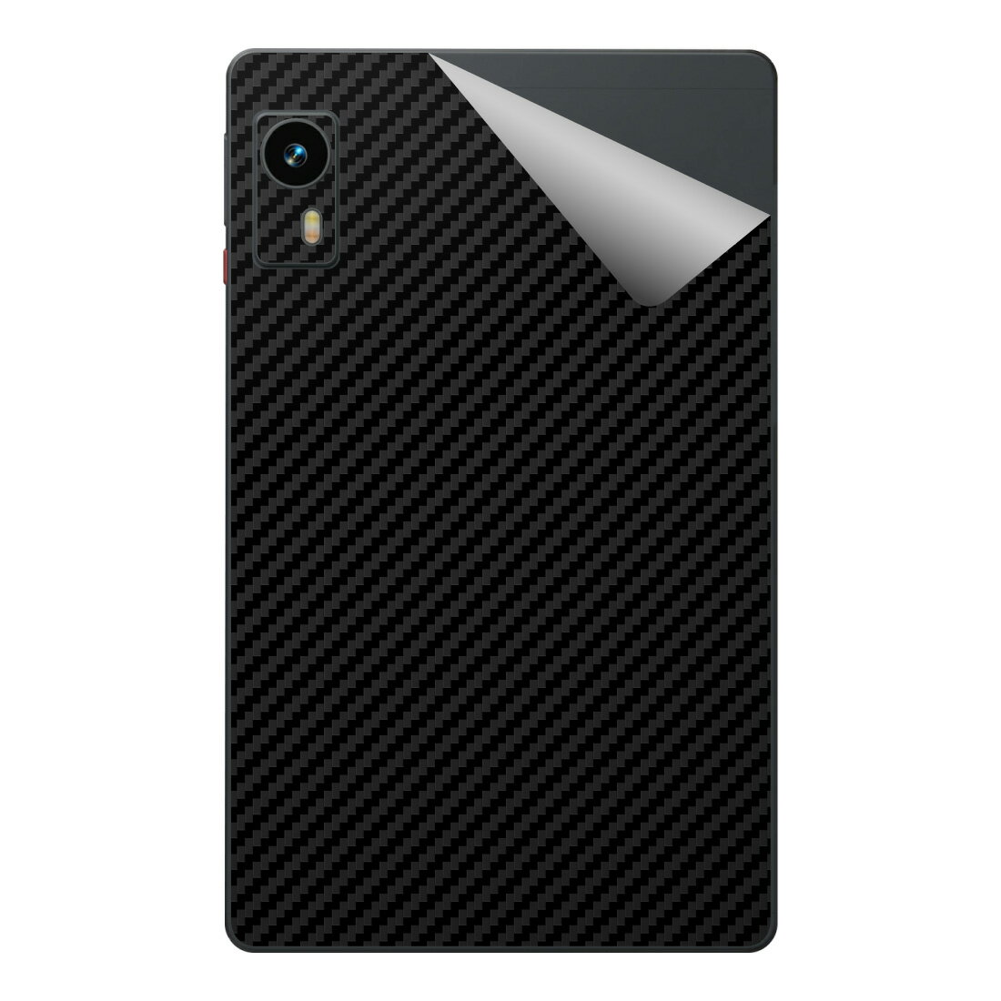 󥷡 HEADWOLF Titan 1  Ƽ   ¤ľ