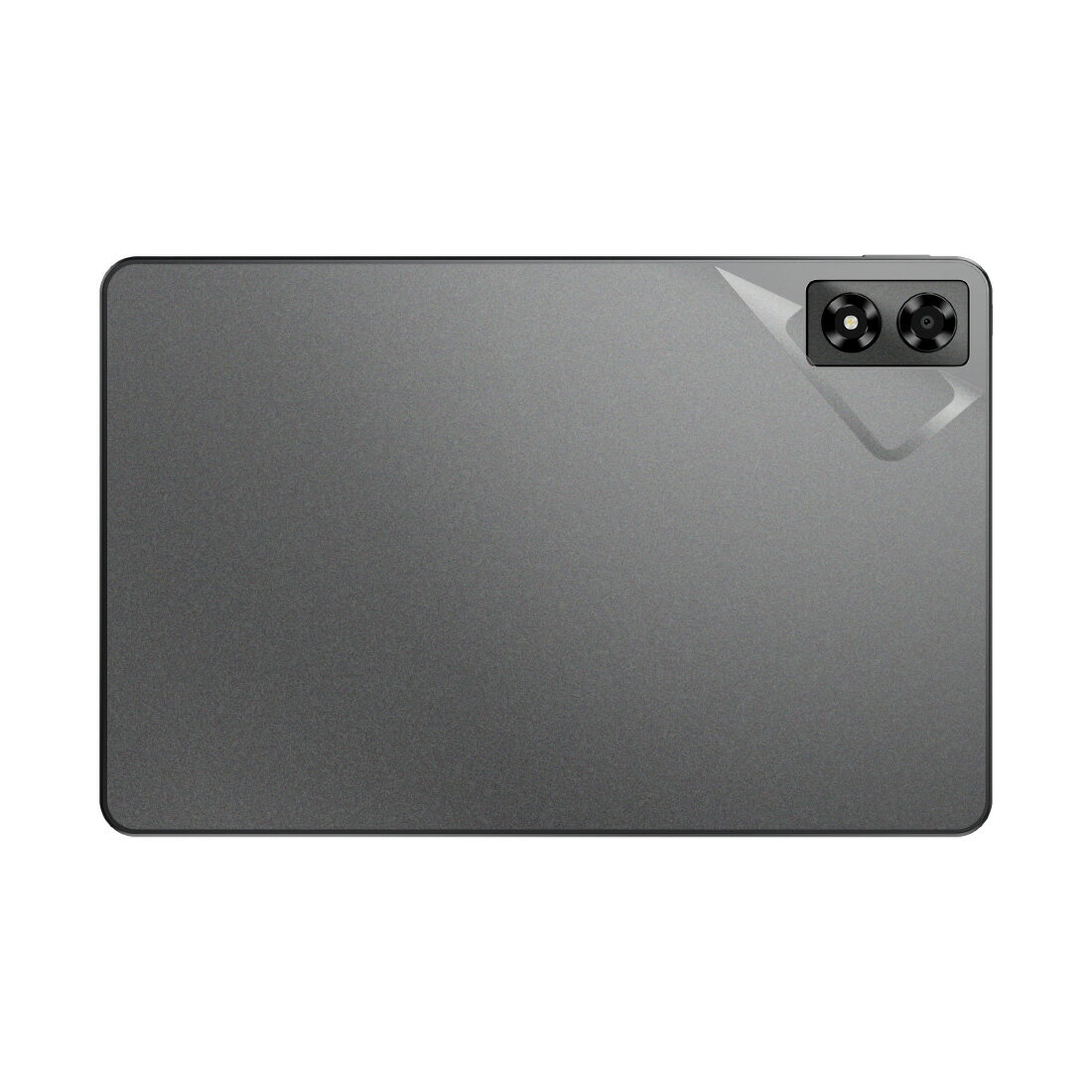 スキンシール ALLDOCUBE iPlay 70 Pro 【 透明・すりガラス調 】 日本製 自社製造直販