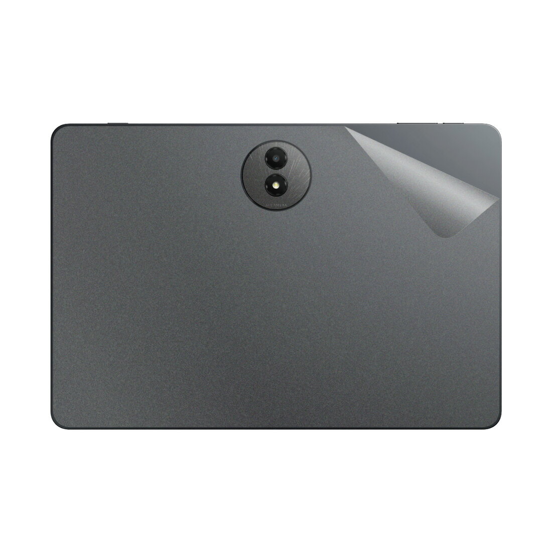 󥷡 TCL NXTPAPER 11 Plus  Ʃꥬ饹Ĵ   ¤ľ