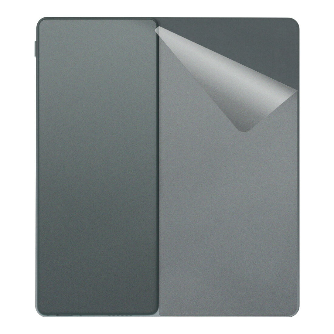 󥷡 Onyx BOOX Leaf 5C  Ʃꥬ饹Ĵ   ¤ľ